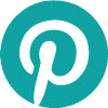 pinterest_logo