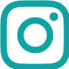 instagram_logo